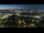 Webcam in Vienna, 8 mi away