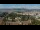 Webcam in Vienna, 3.6 mi away
