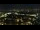 Webcam in Vienna, 2.2 mi away