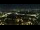 Webcam in Viena, 22.8 km