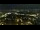 Webcam in Vienna, 2.2 mi away