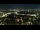 Webcam in Wien, 17.5 km