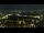 Webcam in Vienna, 8.9 mi away