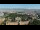 Webcam in Vienna, 5.8 mi away