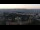 Webcam in Wien, 18.7 km entfernt