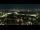 Webcam in Wien, 17.5 km entfernt