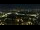 Webcam in Vienne, 10.4 km