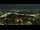Webcam in Wien, 7.3 km entfernt