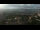 Webcam in Vienna, 17 km