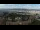 Webcam in Vienna, 1.9 mi away