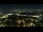 Webcam in Wien, 5.6 km