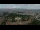 Webcam in Vienna, 0.9 mi away