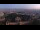 Webcam in Vienne, 5 km