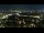 Webcam in Vienne, 5.3 km