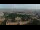 Webcam in Wien, 4.8 km entfernt