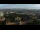 Webcam in Vienna, 2.2 mi away