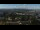 Webcam in Vienna, 3 mi away