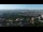 Webcam in Wien, 4.8 km
