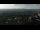 Webcam in Viena, 7.9 km