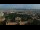 Webcam in Vienne, 5.6 km
