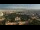 Webcam in Vienna, 2.1 mi away