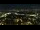 Webcam in Vienna, 2 mi away