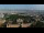 Webcam in Viena, 5.6 km