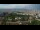Webcam in Vienna, 2 mi away
