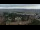Webcam in Vienna, 0.9 mi away