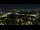Webcam in Viena, 30.6 km