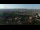 Webcam in Vienna, 9.3 km