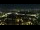 Webcam in Vienne, 7.6 km