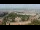Webcam in Vienna, 2.8 mi away