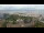 Webcam in Vienna, 0.8 mi away