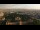 Webcam in Wien, 5.8 km entfernt