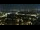 Webcam in Wien, 14.4 km
