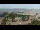 Webcam in Vienna, 1.6 mi away