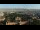 Webcam in Vienna, 1.4 mi away