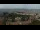 Webcam in Vienne, 15.8 km