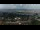 Webcam in Vienna, 2.9 mi away