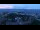 Webcam in Vienna, 1.4 mi away
