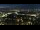 Webcam in Vienna, 4 mi away