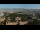Webcam in Wien, 3.5 km