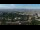 Webcam in Vienna, 7.9 km