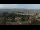 Webcam in Vienna, 3.6 mi away