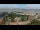 Webcam in Vienna, 10.1 mi away