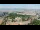 Webcam in Wien, 3.5 km entfernt