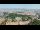 Webcam in Wien, 5.3 km entfernt