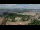 Webcam in Wien, 5.5 km entfernt