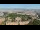 Webcam in Vienne, 14.3 km